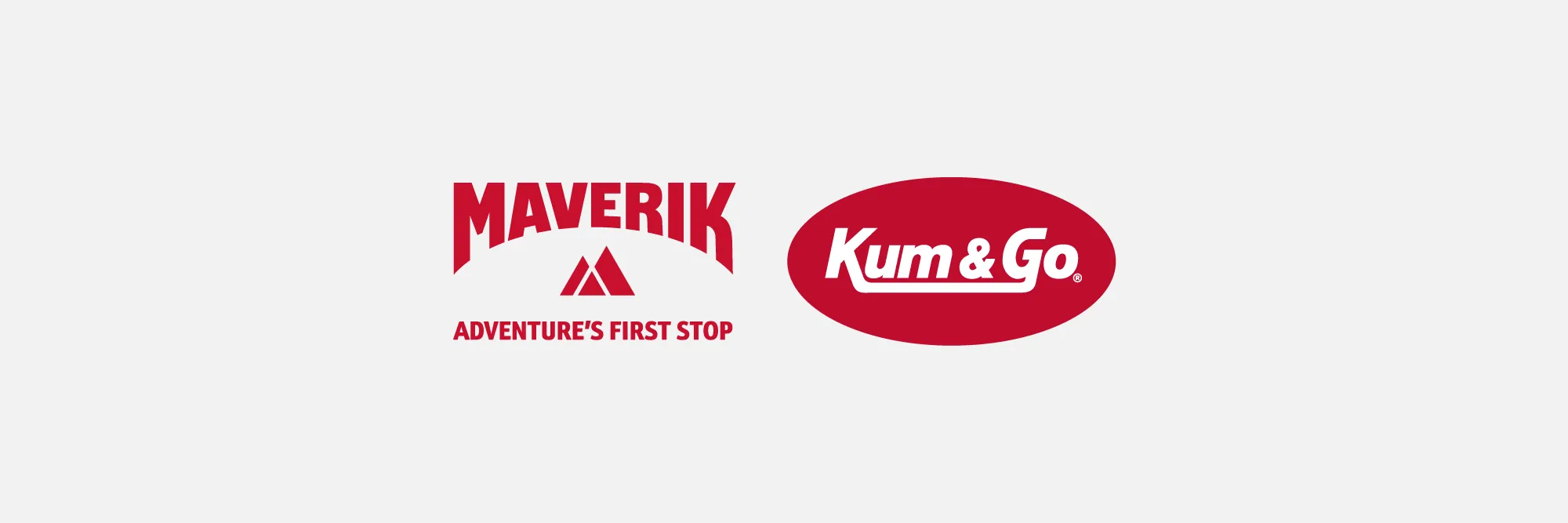 Maverik Breaks Ground on Kansas Expansion