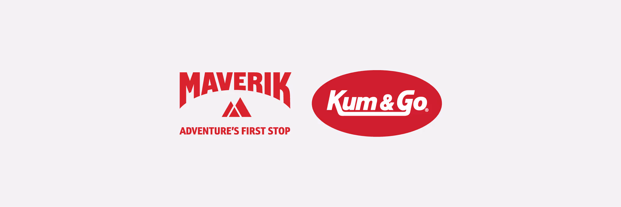 Maverik Marks Acquisition Anniversary with Completion of Colorado Rebrands, $1M Feeding America® Donation