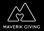 Maverik Giving